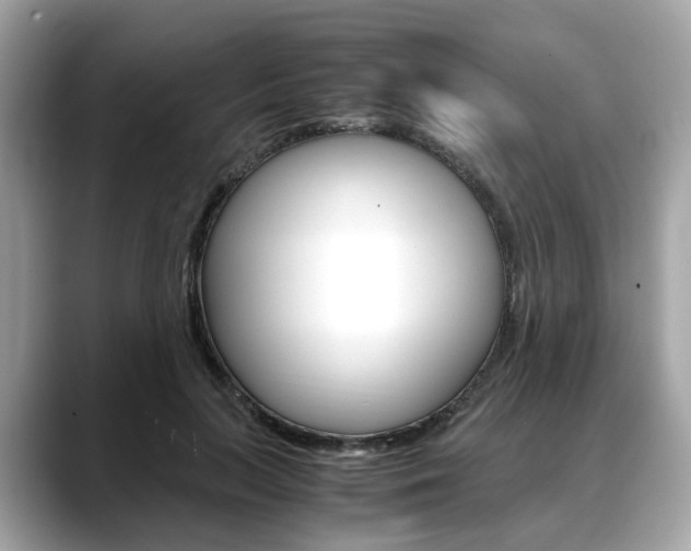 X0000088720647200705311058