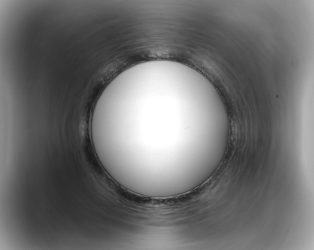 X0000088720648200705311058