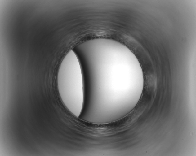 X0000088720653200705311058