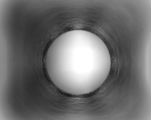 X0000088720655200705311058