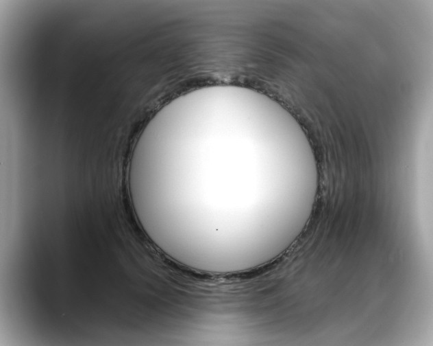X0000088720656200705311058