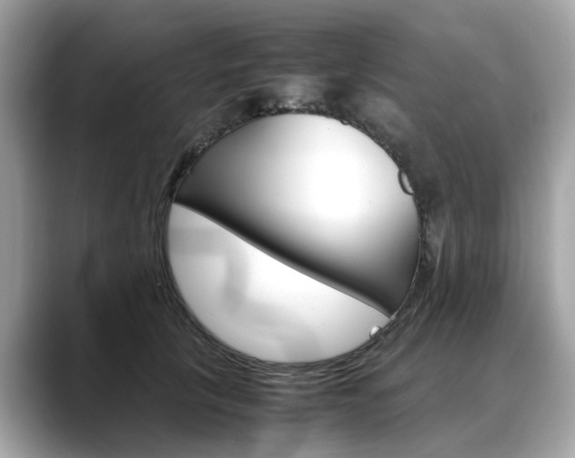 X0000088720657200705311058