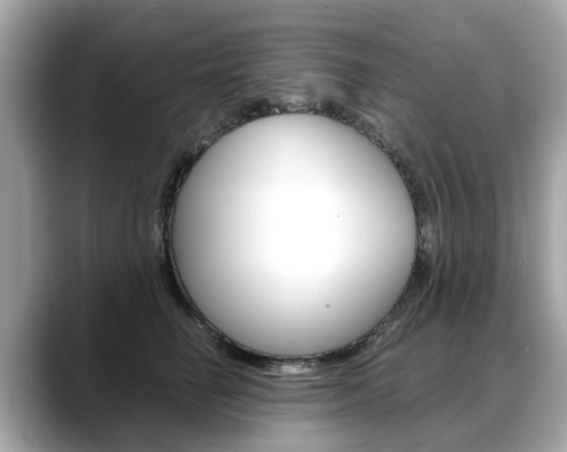 X0000088720662200705311058