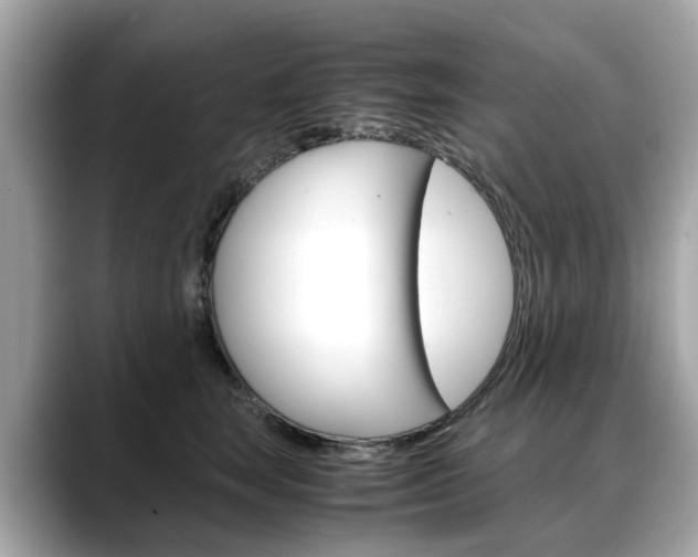 X0000088720663200705311058