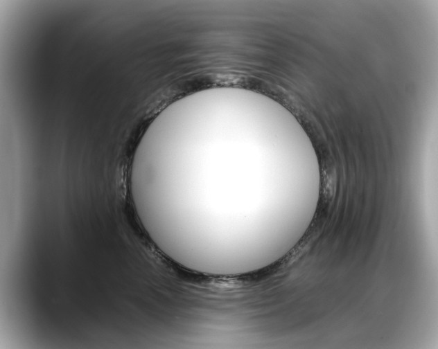 X0000088720666200705311058