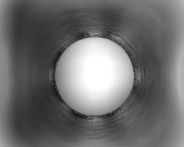 X0000088720667200705311058