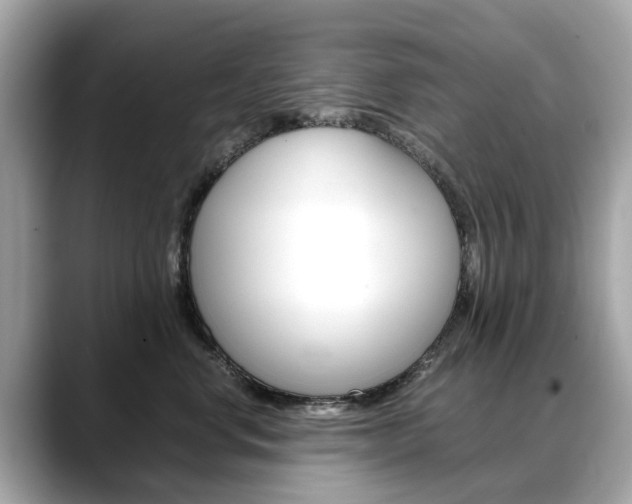 X0000088720668200705311058