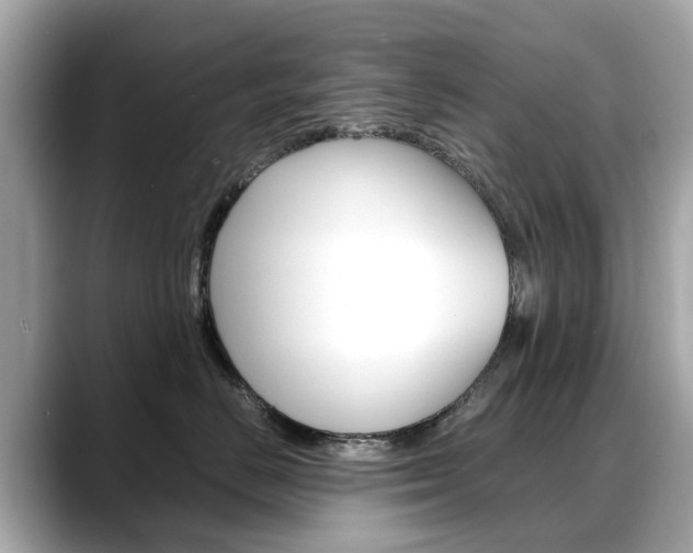 X0000088720670200705311058