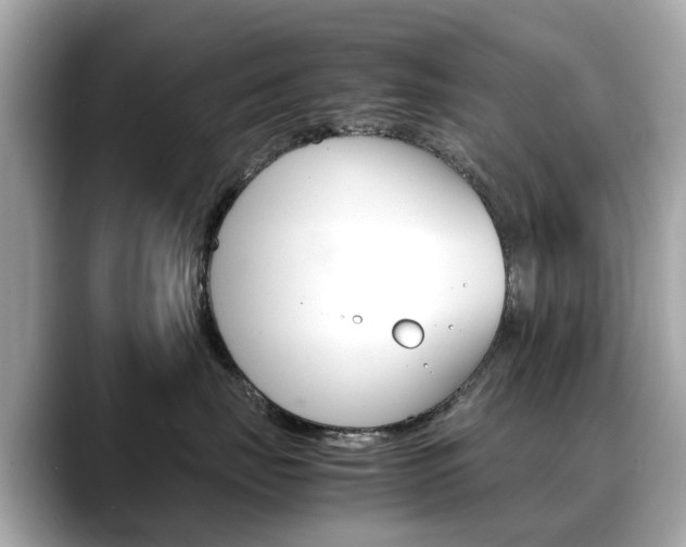 X0000088720671200705311058