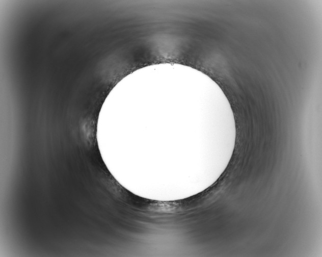 X0000088720672200705311058