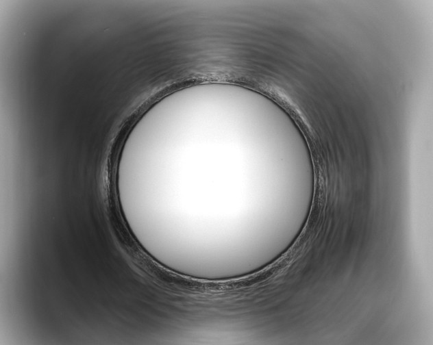 X0000088720674200705311057