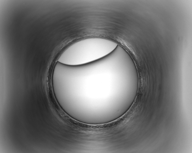 X0000088720682200705311057
