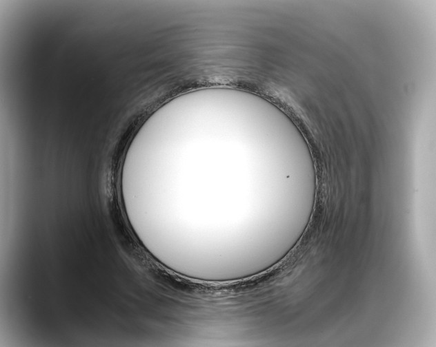 X0000088720683200705311057