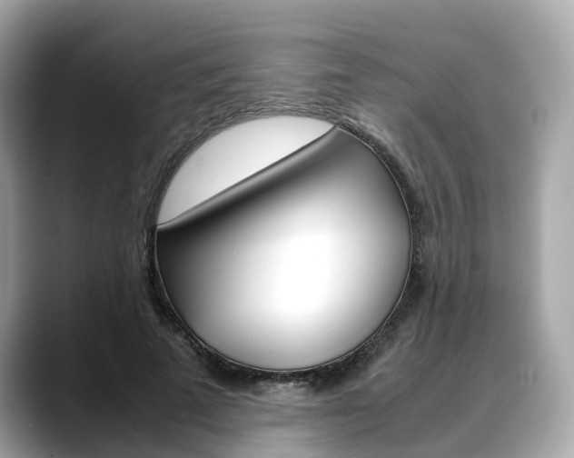 X0000088720689200705311057