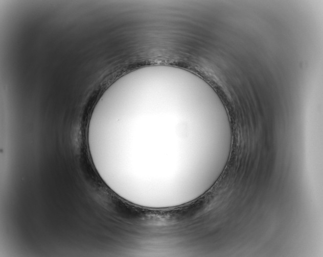 X0000088720690200705311057