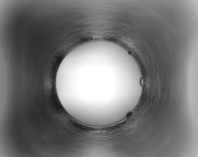 X0000088720691200705311057