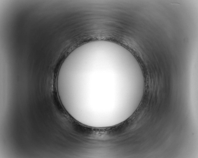 X0000088720694200705311057