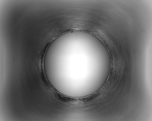 X0000088720696200705311057