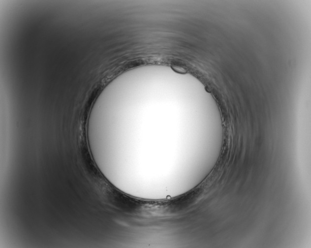X0000088720699200705311057