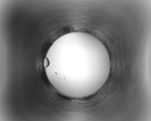 X0000088720703200705311057