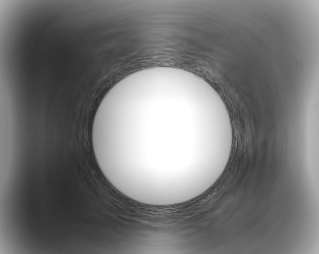 X0000088720705200705311057