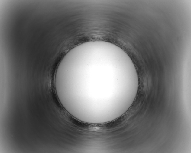 X0000088720706200705311057