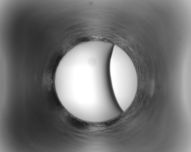 X0000088720707200705311057