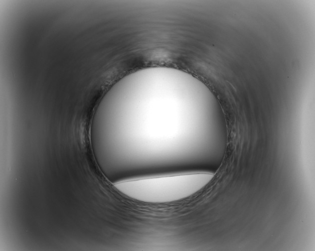 X0000088720708200705311057