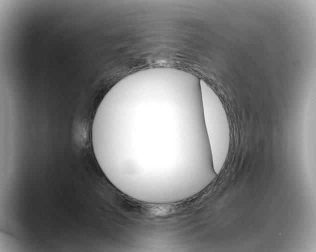 X0000088720709200705311057