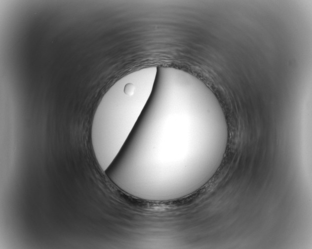 X0000088720710200705311057