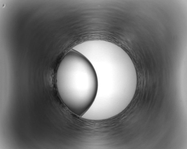 X0000088720712200705311057