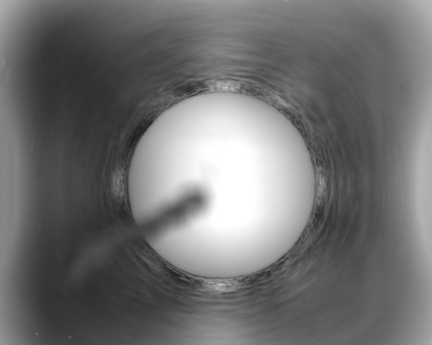 X0000088720713200705311057