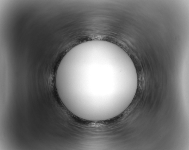 X0000088720714200705311057