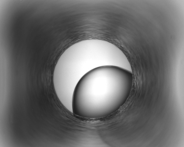 X0000088720716200705311057