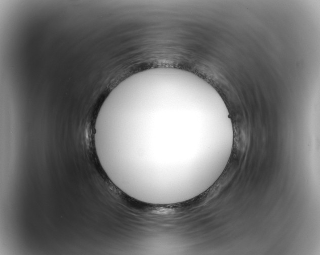 X0000088720718200705311057