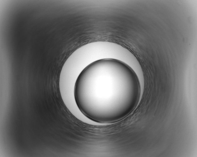 X0000088720720200705311057