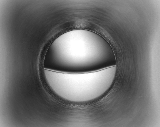 X0000088720722200705311056