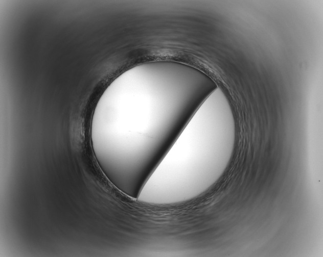 X0000088720731200705311056