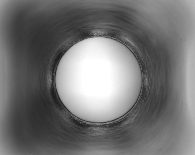 X0000088720733200705311056