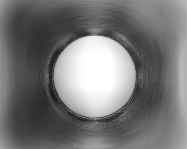 X0000088720734200705311056