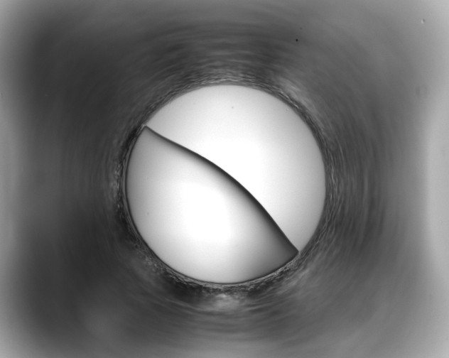 X0000088720737200705311056