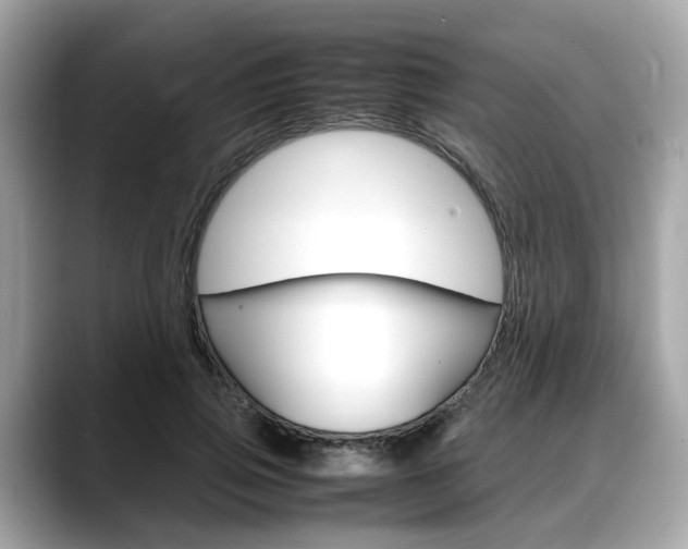 X0000088720741200705311056