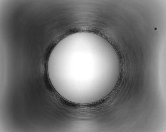 X0000088720746200705311056