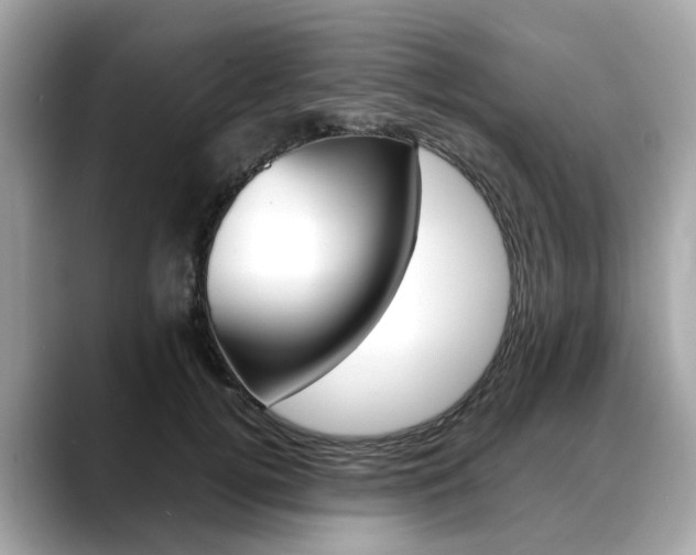 X0000088720752200705311056