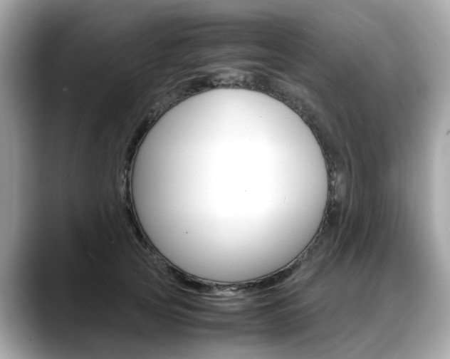 X0000088720753200705311057