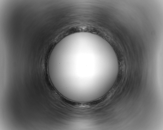 X0000088720754200705311057