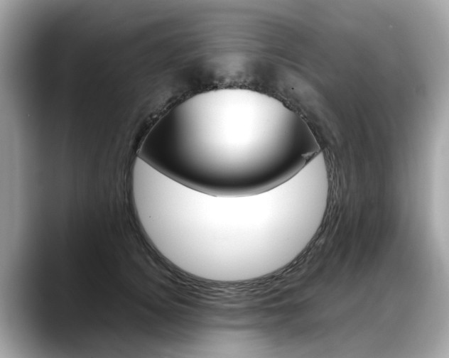 X0000088720756200705311057