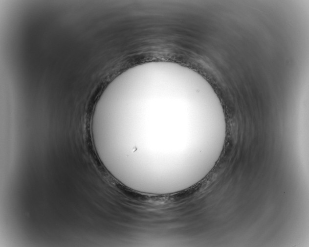 X0000088720757200705311057