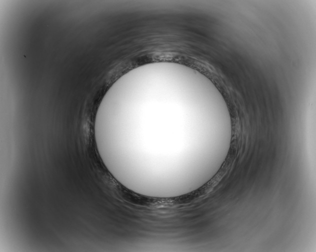 X0000088720761200705311057