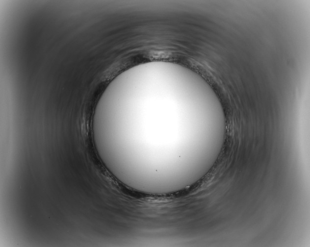 X0000088720763200705311057